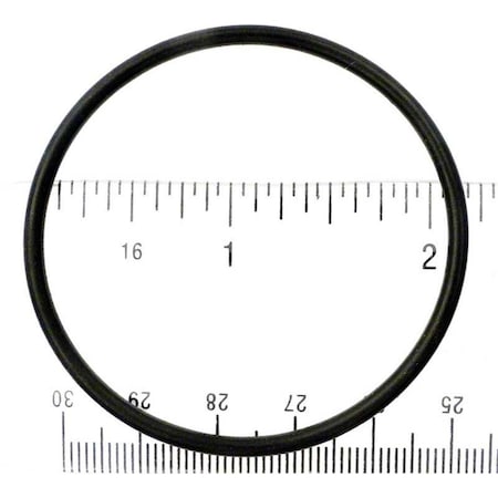 Ala-Pt King Feeder O-Ring APCO2146